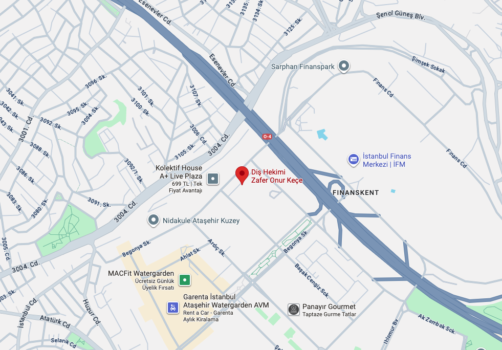 location-image